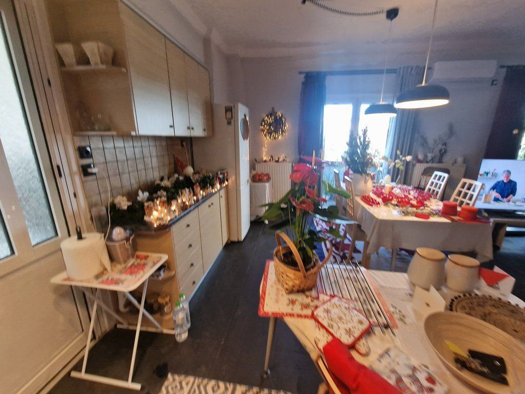 Апартаменты в Коринфии, Греция, 85 м2 фото 3