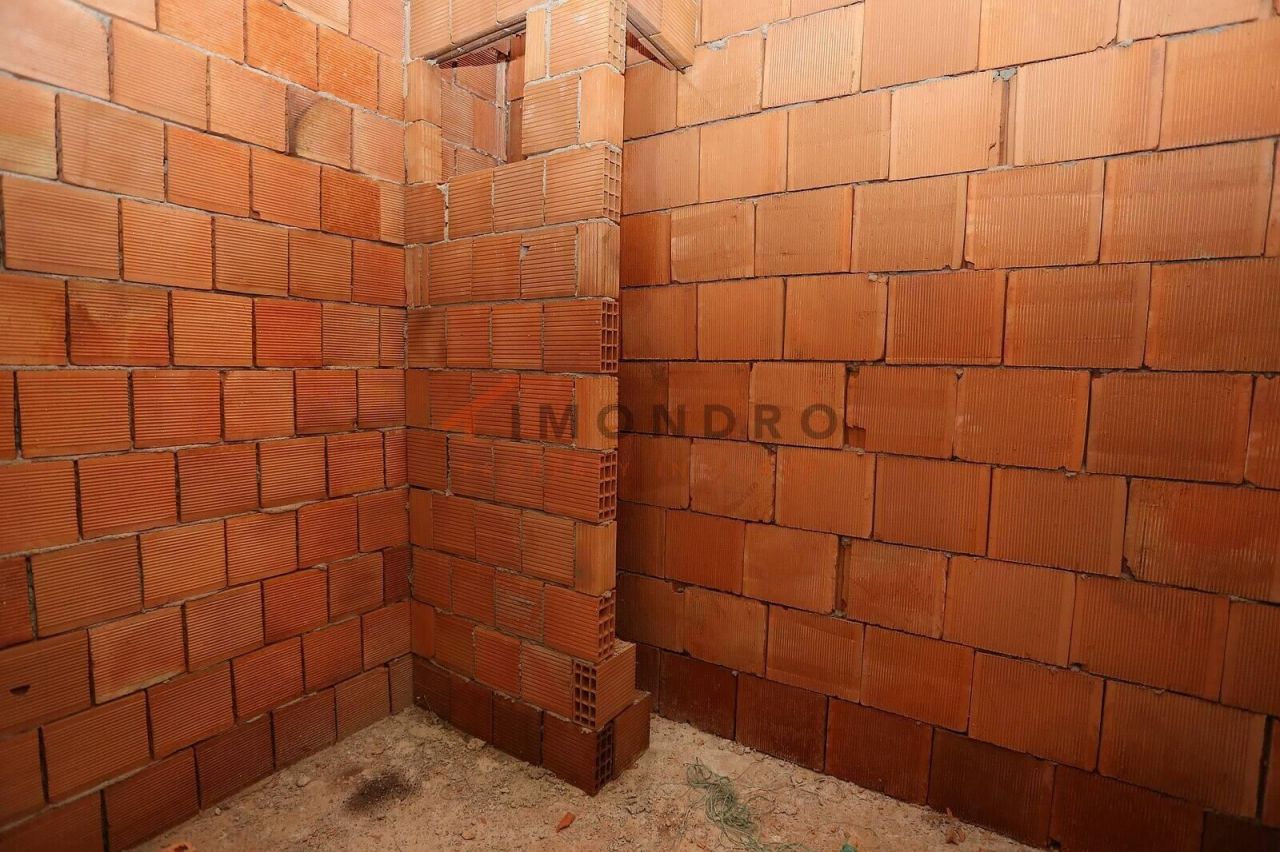 Квартира в Анталии, Турция, 75 м2 фото 5