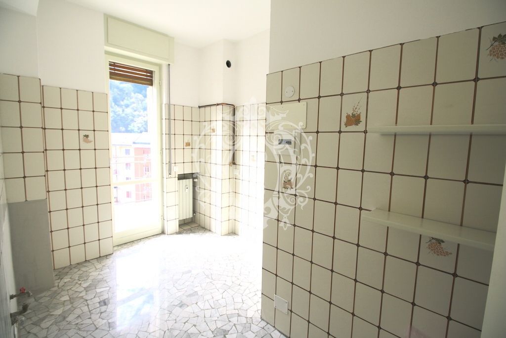 Апартаменты у озера Комо, Италия, 160 м2 фото 3