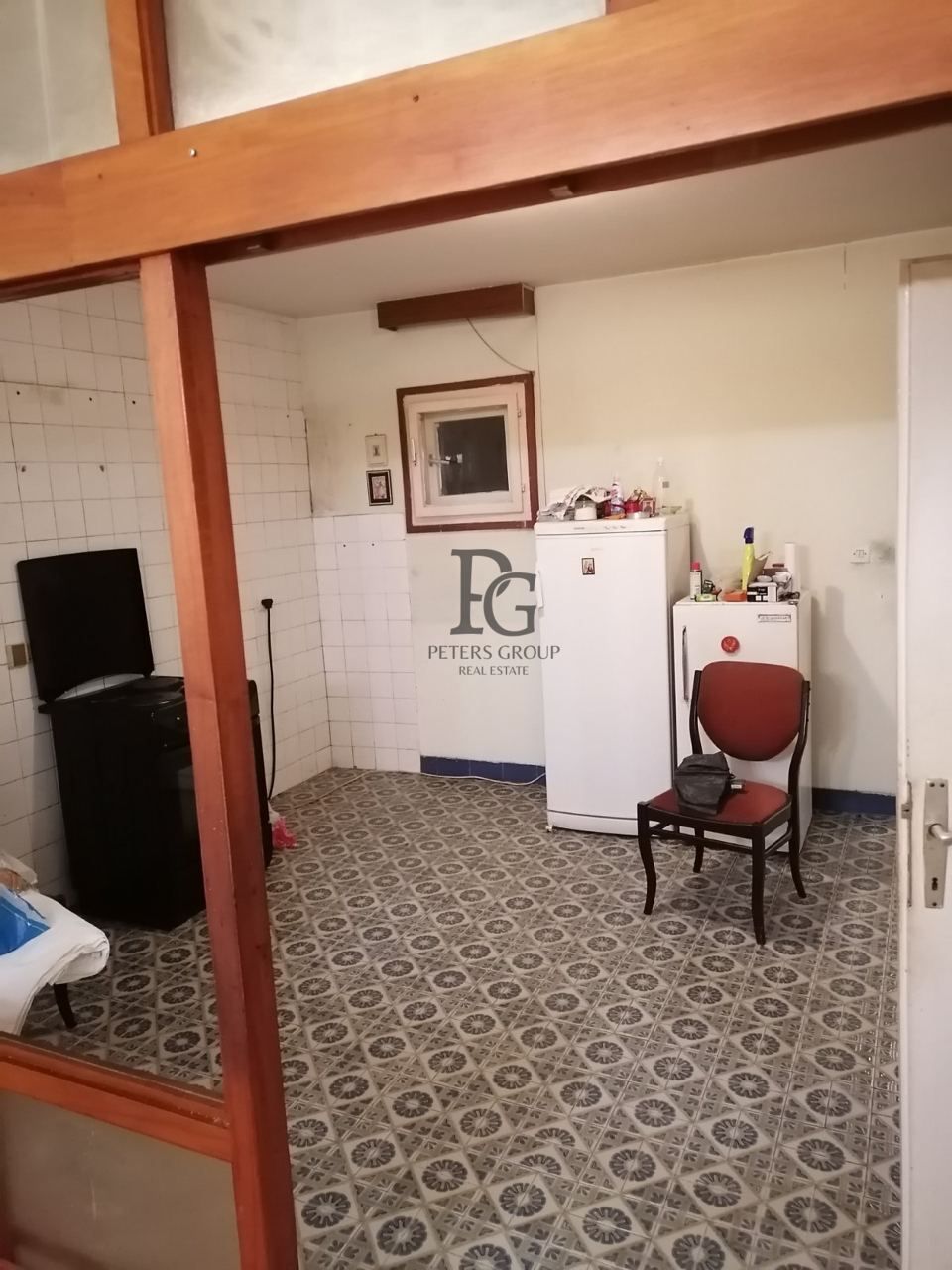 Квартира в Баре, Черногория, 80 м2 фото 3