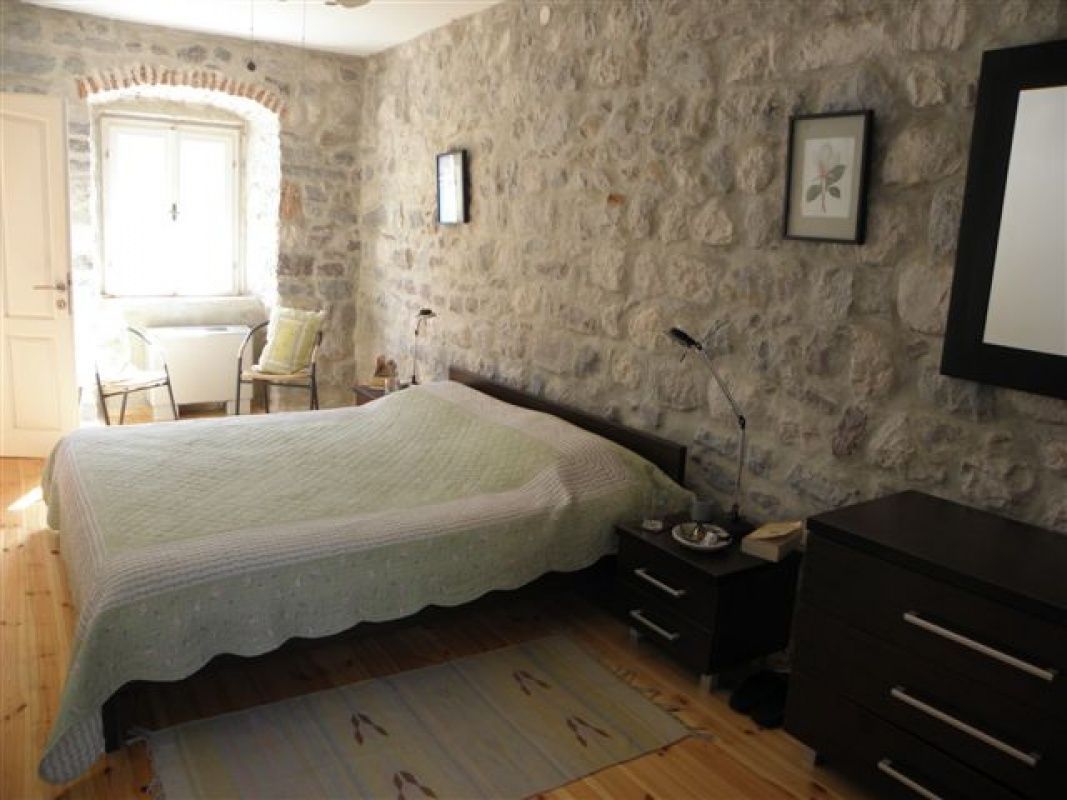 Дом в Которе, Черногория, 280 м2 фото 2