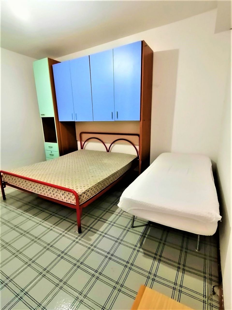 Квартира в Скалее, Италия, 45 м2 фото 5