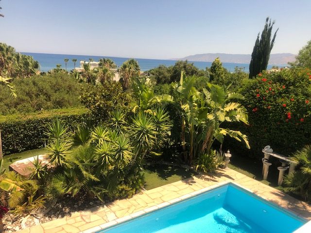 Вилла в Латхи, Кипр, 170 м2 фото 2