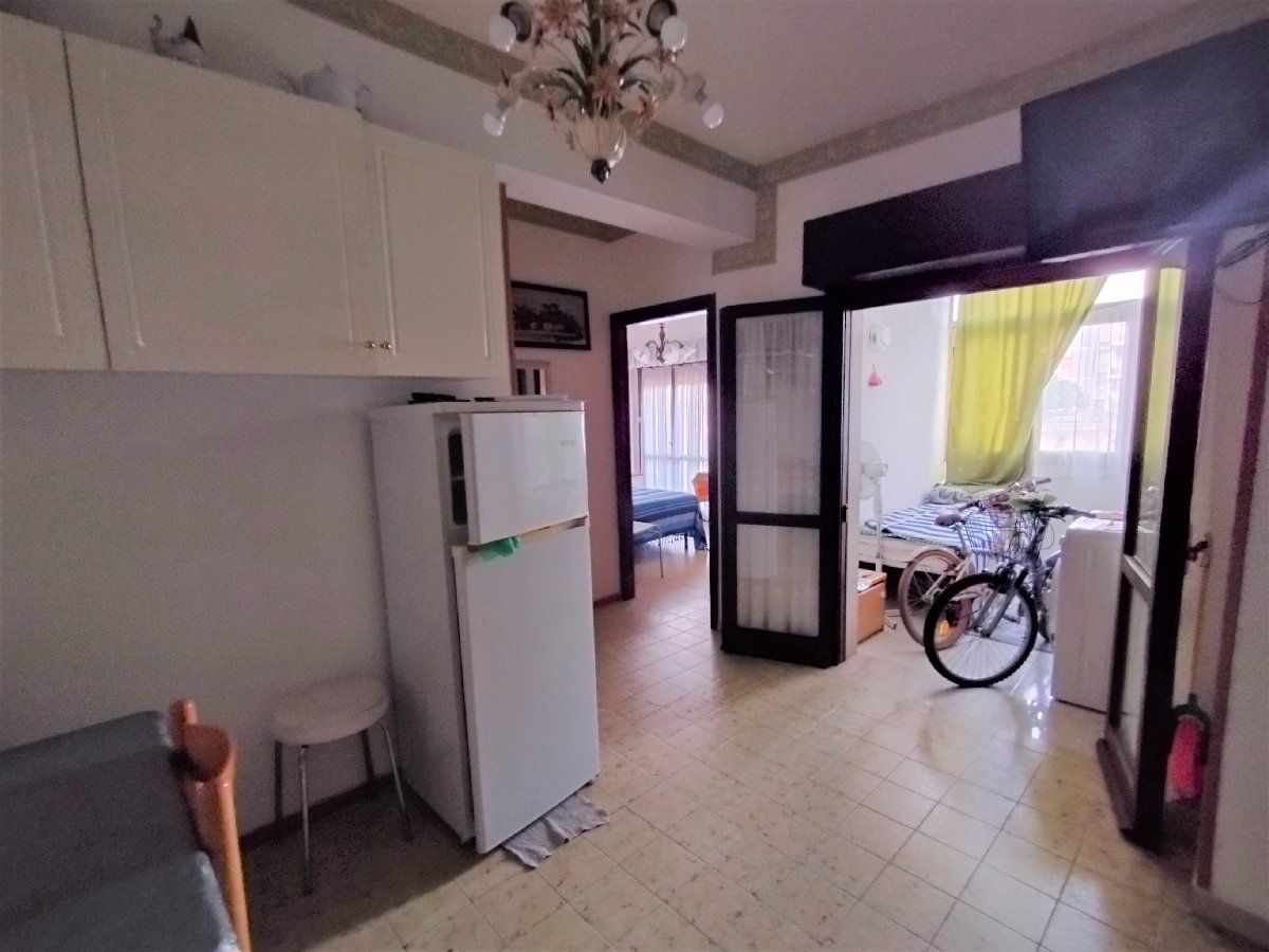 Квартира в Скалее, Италия, 36 м2 фото 2