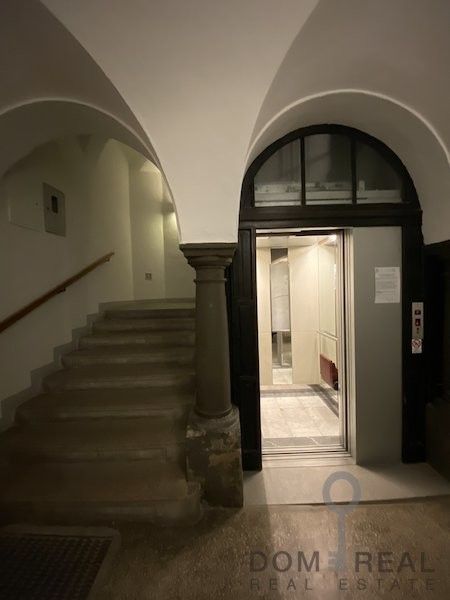 Квартира в Любляне, Словения, 124 м2 фото 3