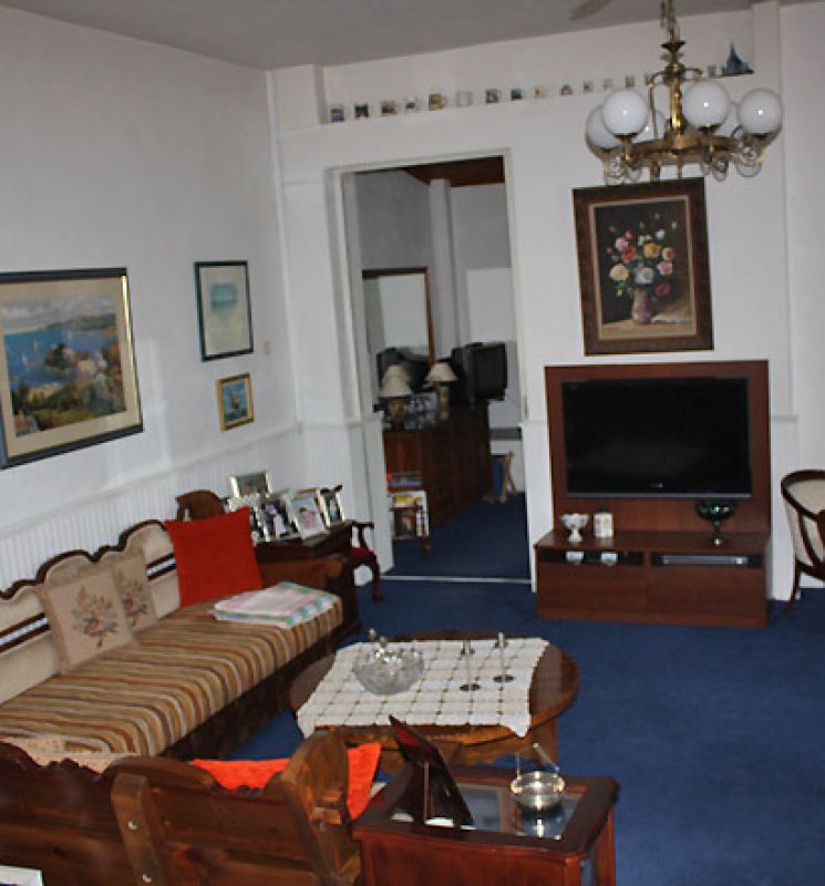 Дом в Ситонии, Греция, 200 м2 фото 4