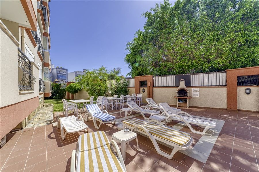 Пентхаус в Алании, Турция, 150 м2 фото 3