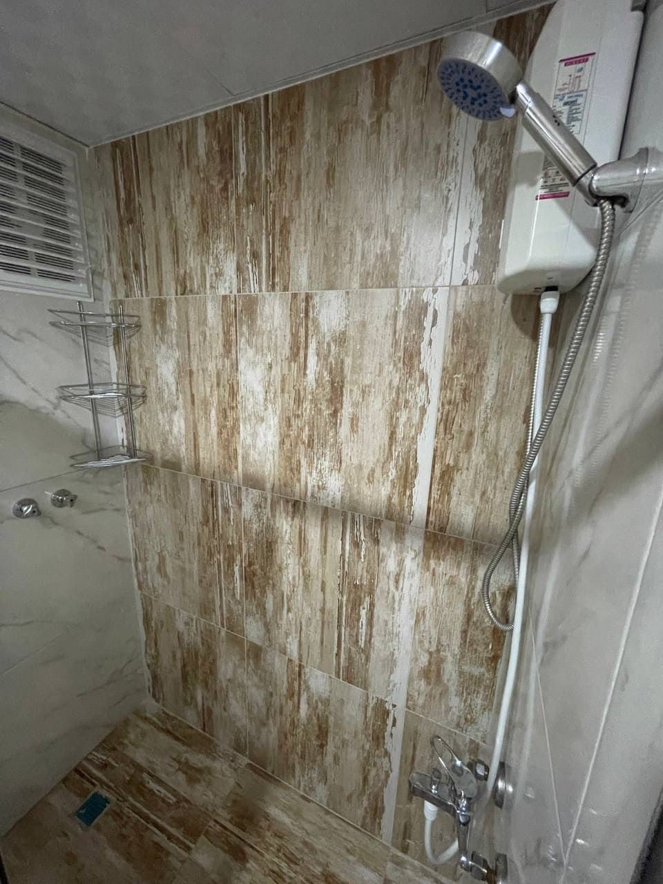 Квартира в Анталии, Турция, 50 м2 фото 5