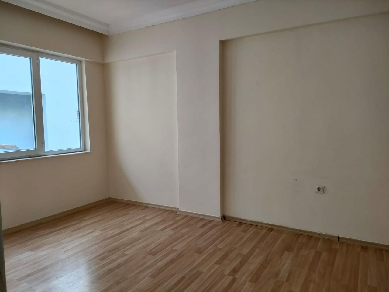 Квартира в Анталии, Турция, 140 м2 фото 5