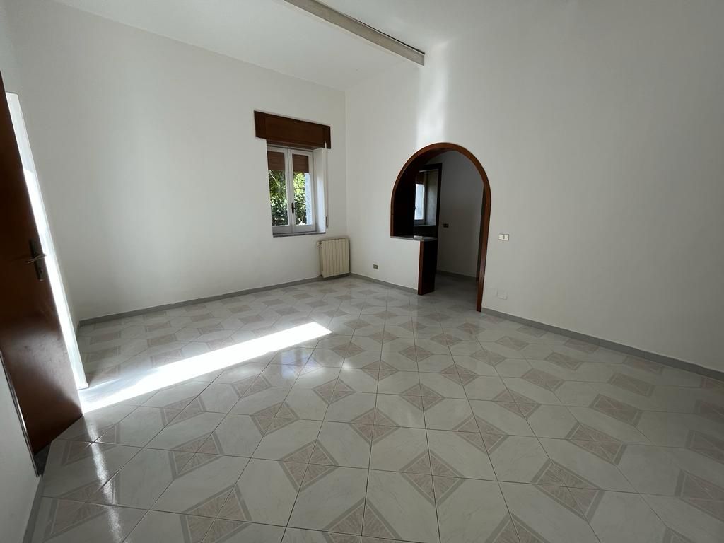 Квартира в Скалее, Италия, 205 м2 фото 4