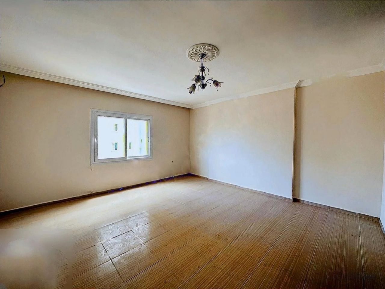 Квартира в Мерсине, Турция, 140 м2 фото 3