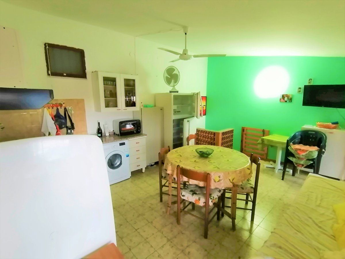 Квартира в Скалее, Италия, 70 м2 фото 3