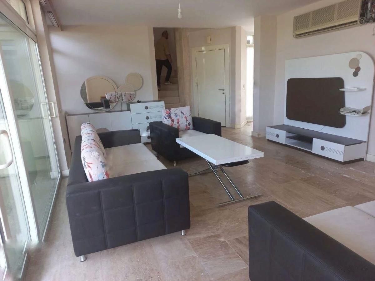 Вилла в Кемере, Турция, 120 м2 фото 4