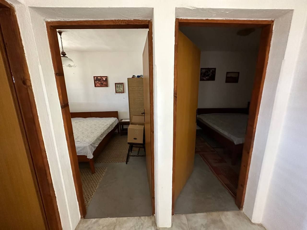 Дом в Будве, Черногория, 323 000 м2 фото 4