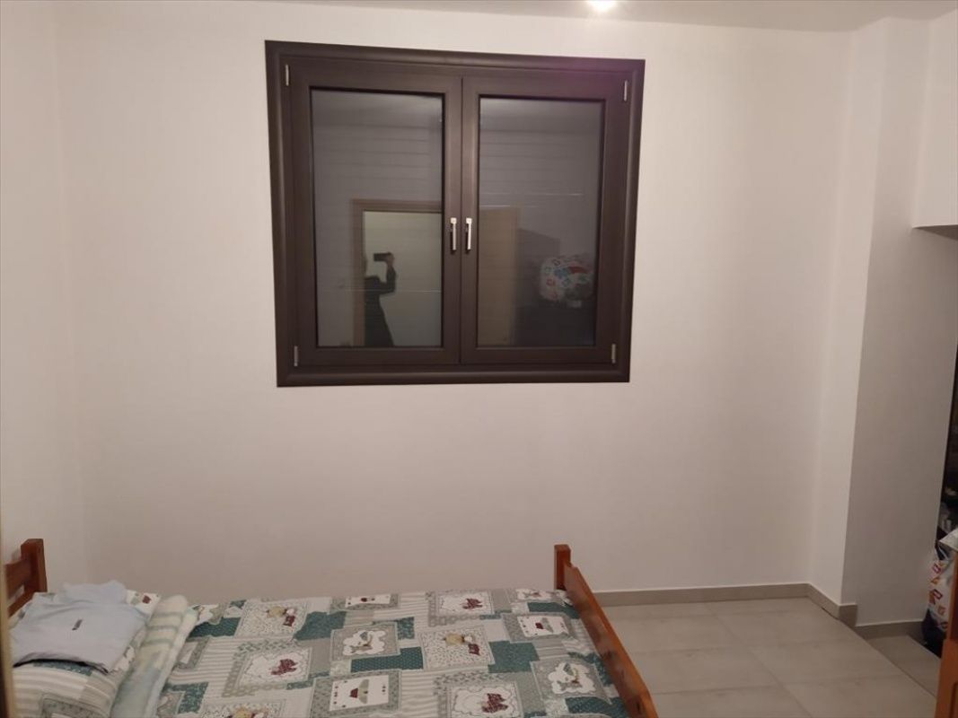 Дом на Северо-Эгейских островах, Греция, 480 м2 фото 4