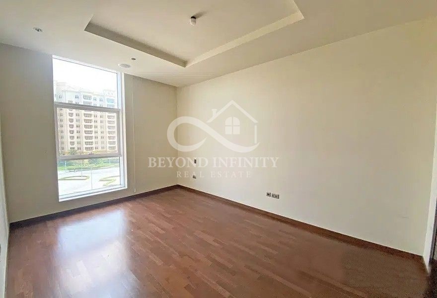 Апартаменты в Дубае, ОАЭ, 212.56 м2 фото 3