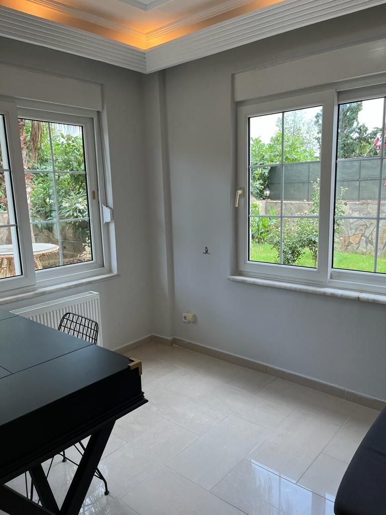 Вилла в Алании, Турция, 300 м2 фото 5