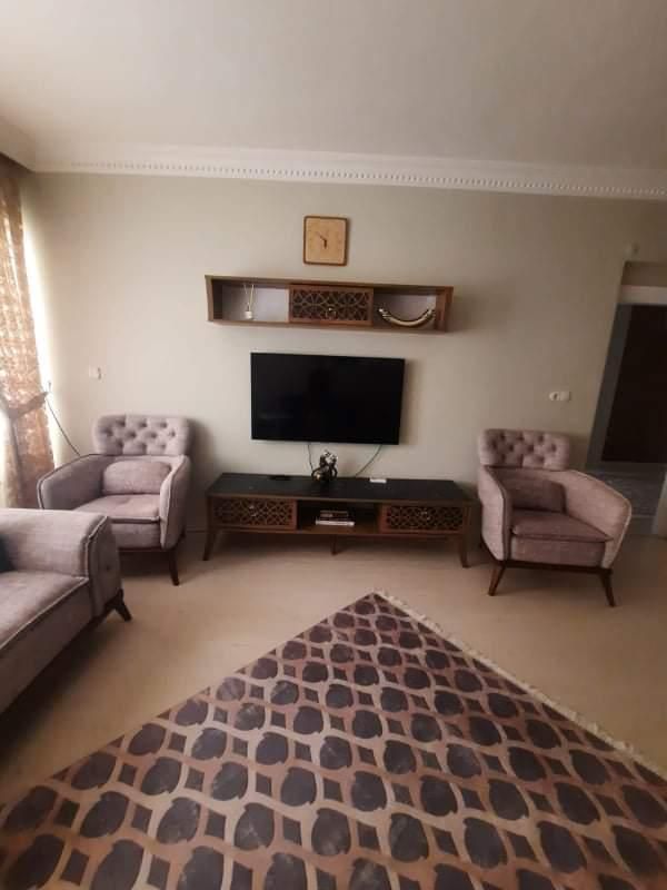 Квартира в Алании, Турция, 95 м2 фото 4