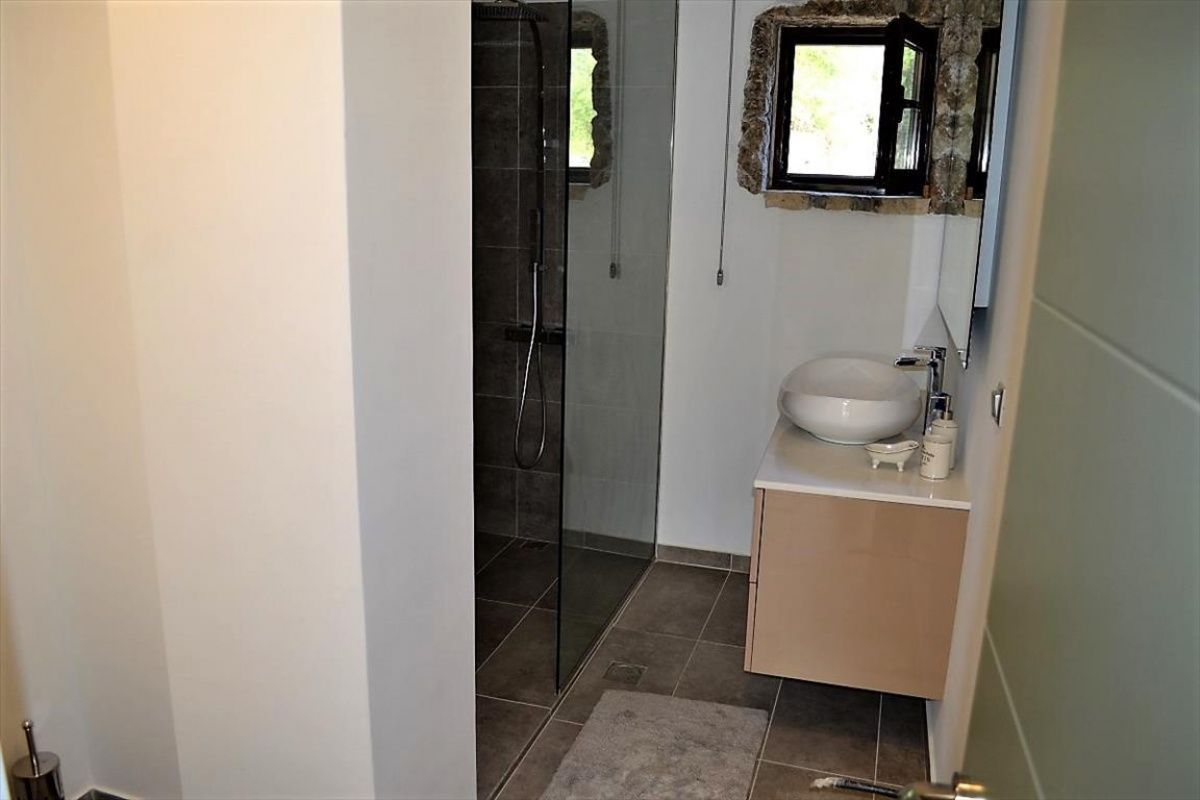 Дом на Ионических островах, Греция, 265 м2 фото 3