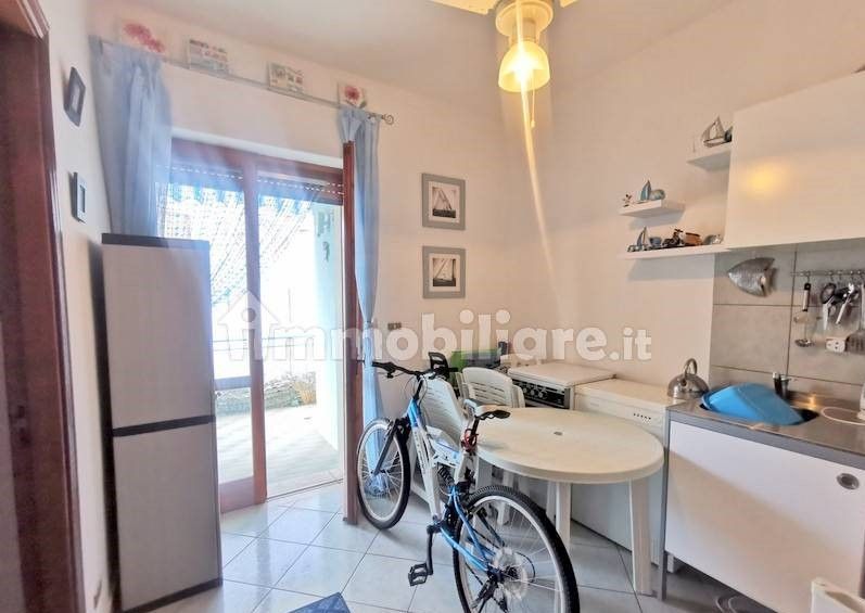 Квартира в Скалее, Италия, 36 м2 фото 2