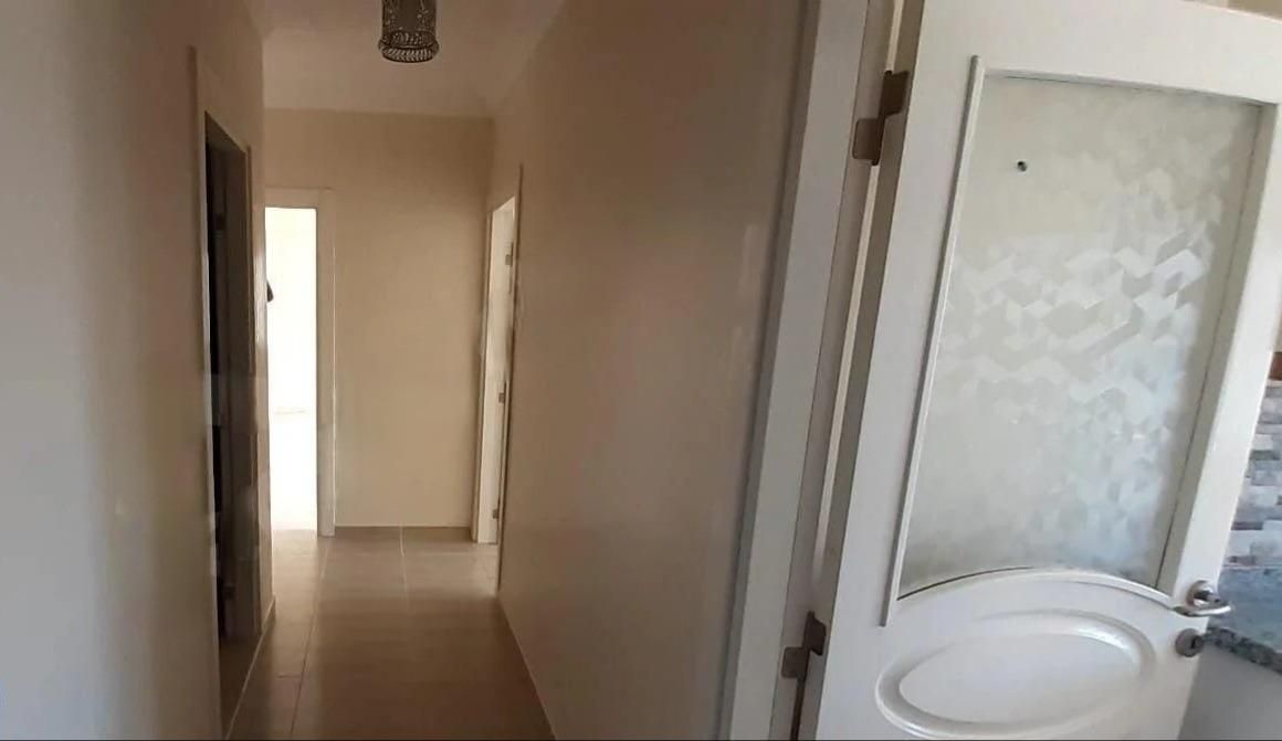 Квартира в Мерсине, Турция, 150 м2 фото 4