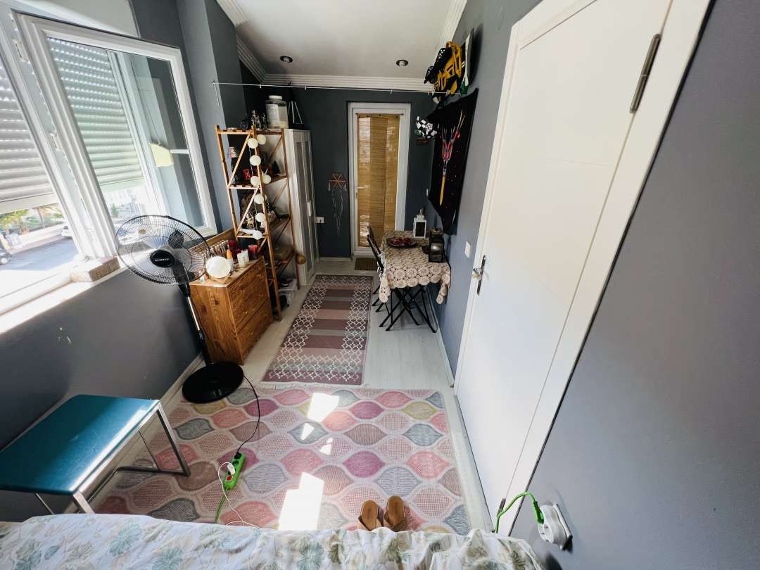 Квартира в Анталии, Турция, 185 м2 фото 5