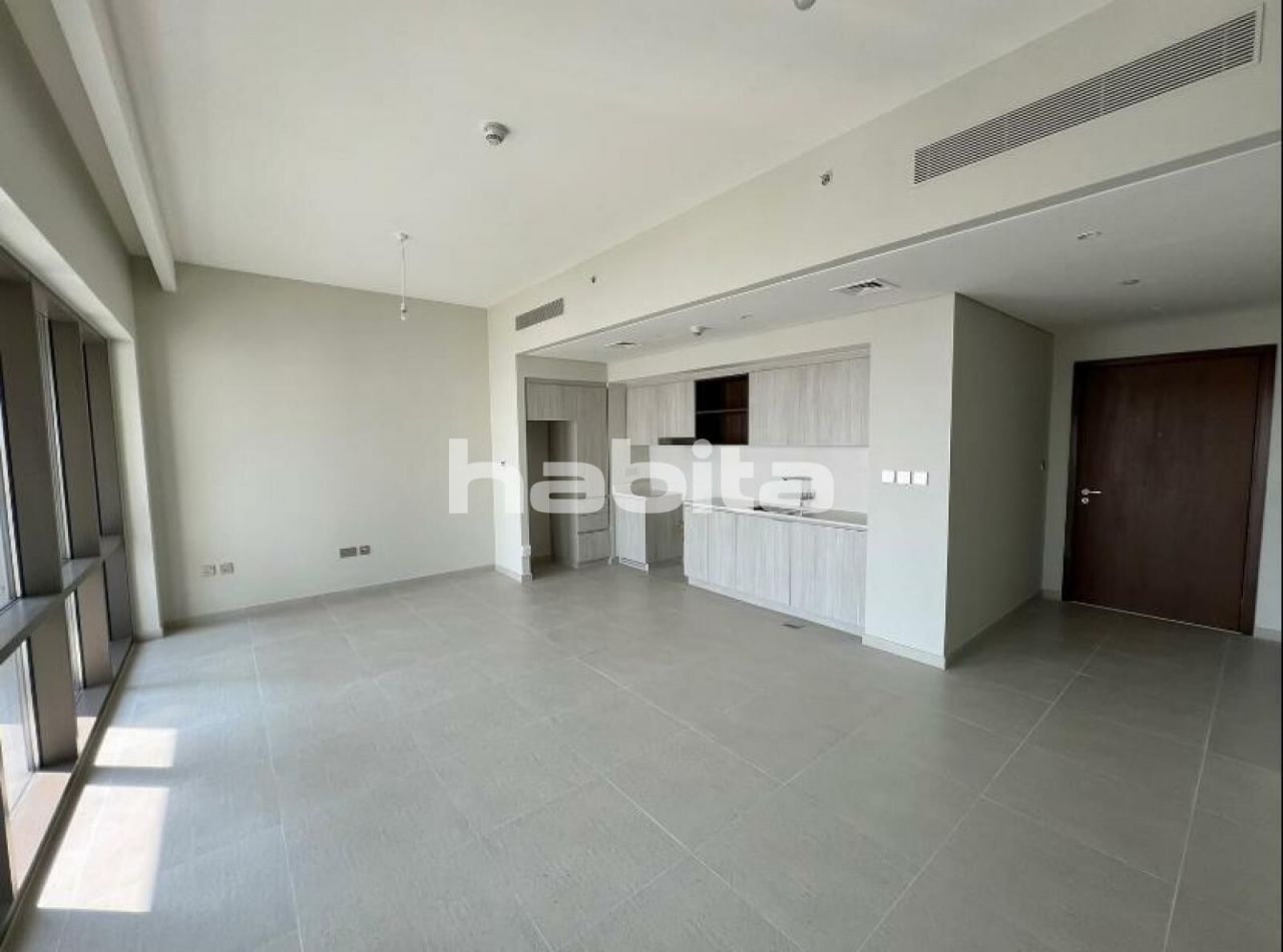 Апартаменты в Дубае, ОАЭ, 108 м2 фото 2
