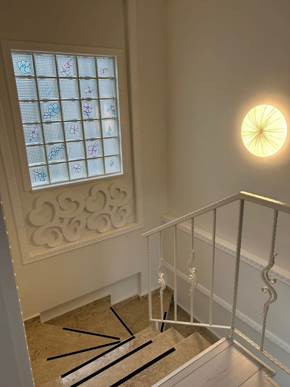 Квартира в Меркезе, Турция, 145 м2 фото 4