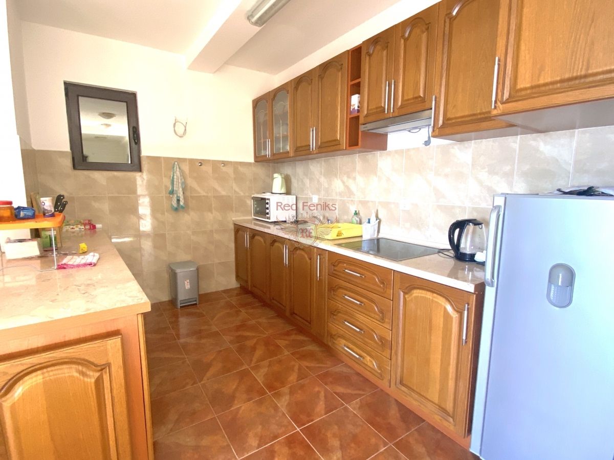 Дом в Будве, Черногория, 140 м2 фото 5