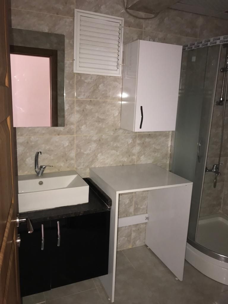 Квартира в Измире, Турция, 120 м2 фото 4