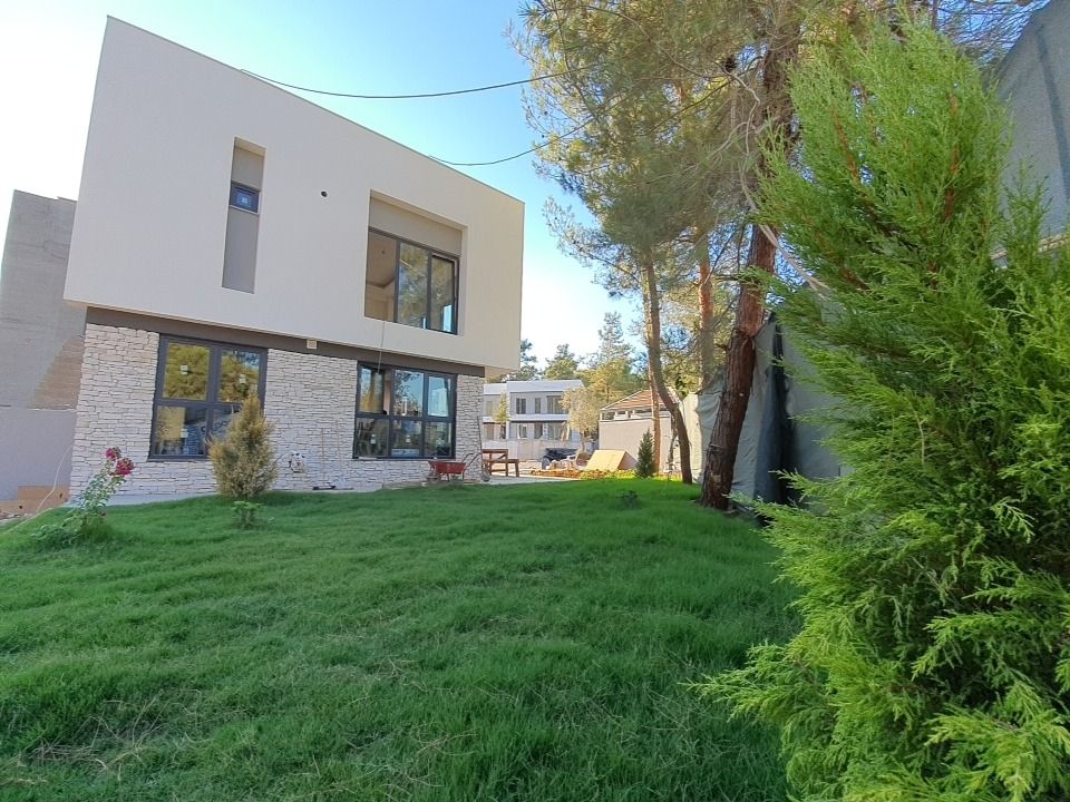 Таунхаус в Бодруме, Турция, 155 м2 фото 3
