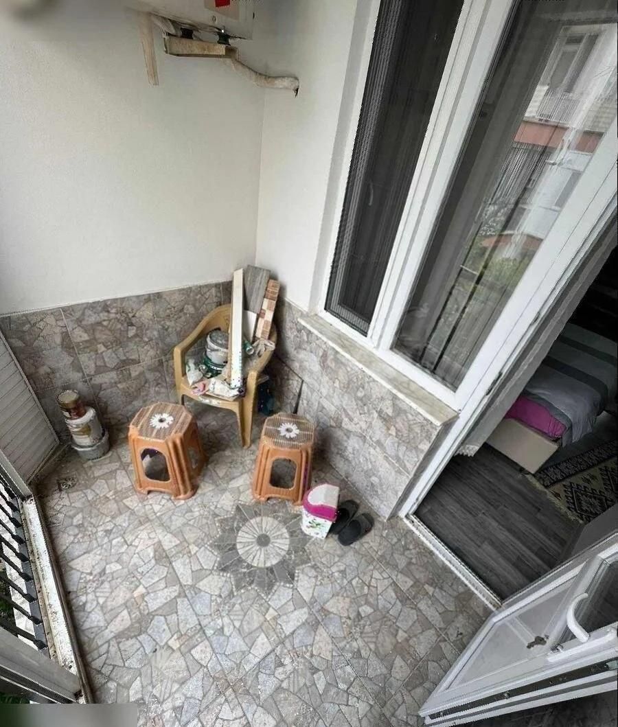 Квартира в Анталии, Турция, 130 м2 фото 2