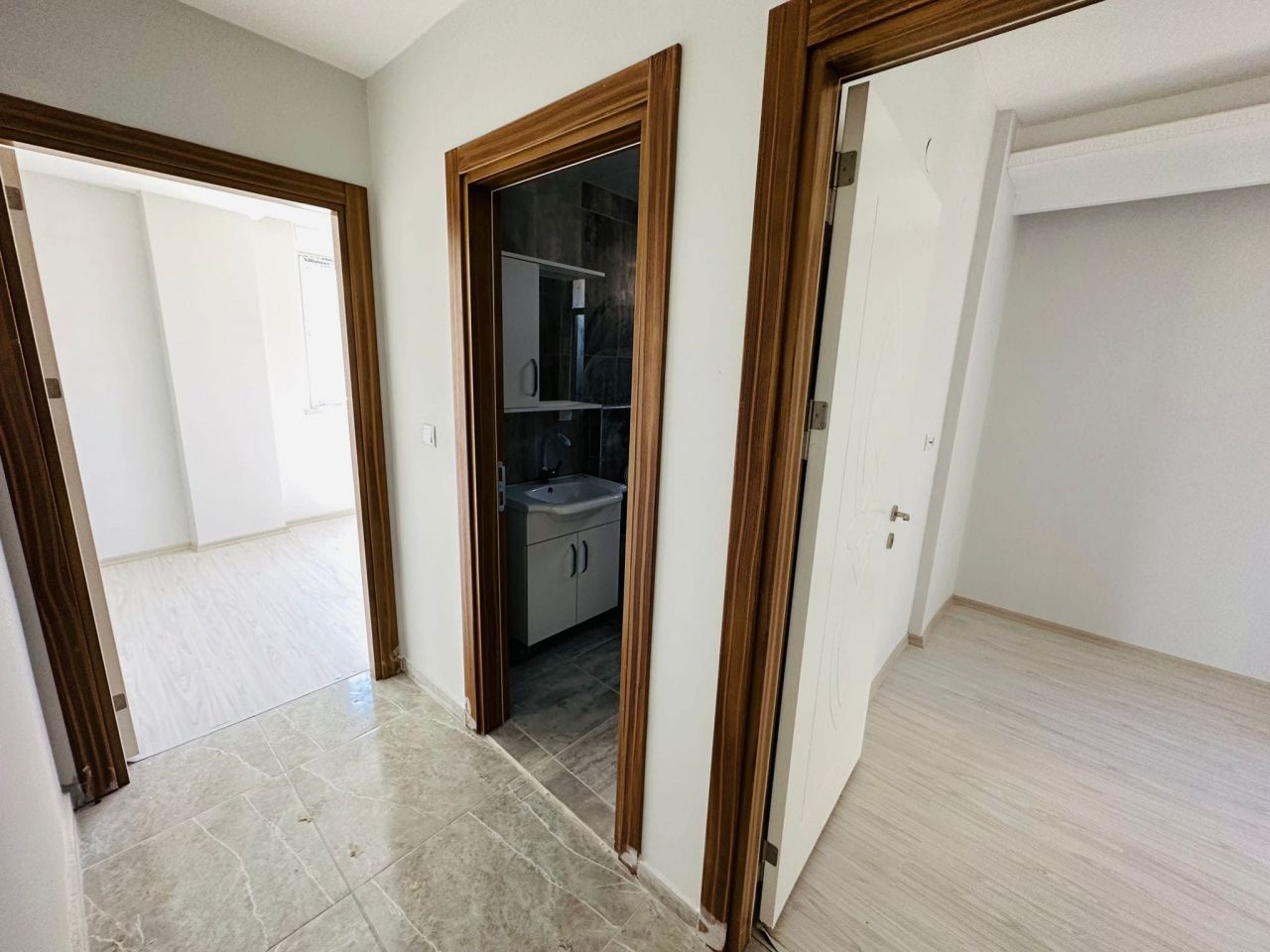 Квартира в Анталии, Турция, 120 м2 фото 5