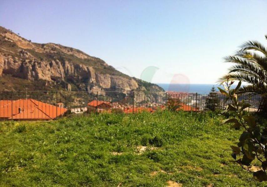 Вилла в Вентимилье, Италия, 350 м2 фото 4