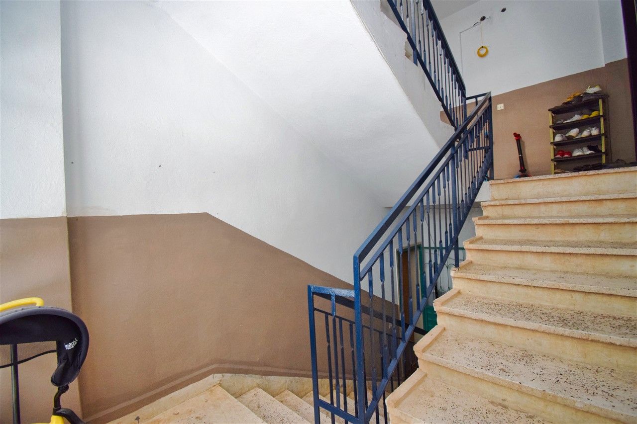 Квартира в Анталии, Турция, 140 м2 фото 4