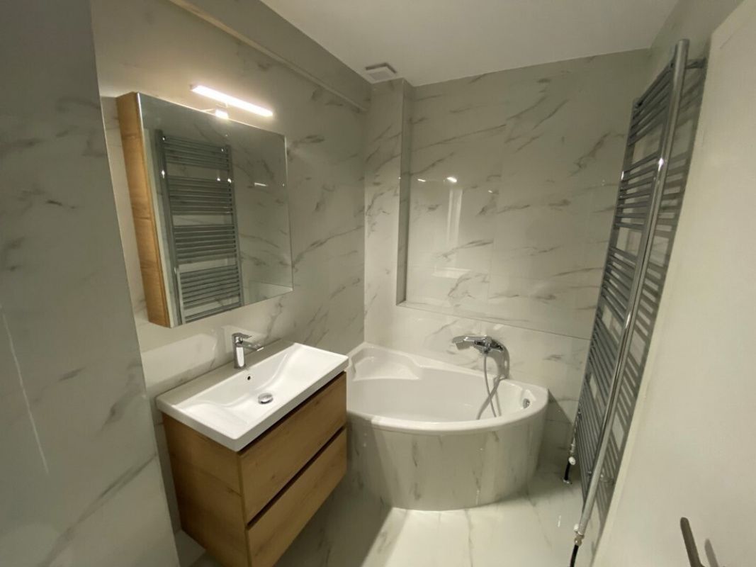 Дом на Северо-Эгейских островах, Греция, 160 м2 фото 2