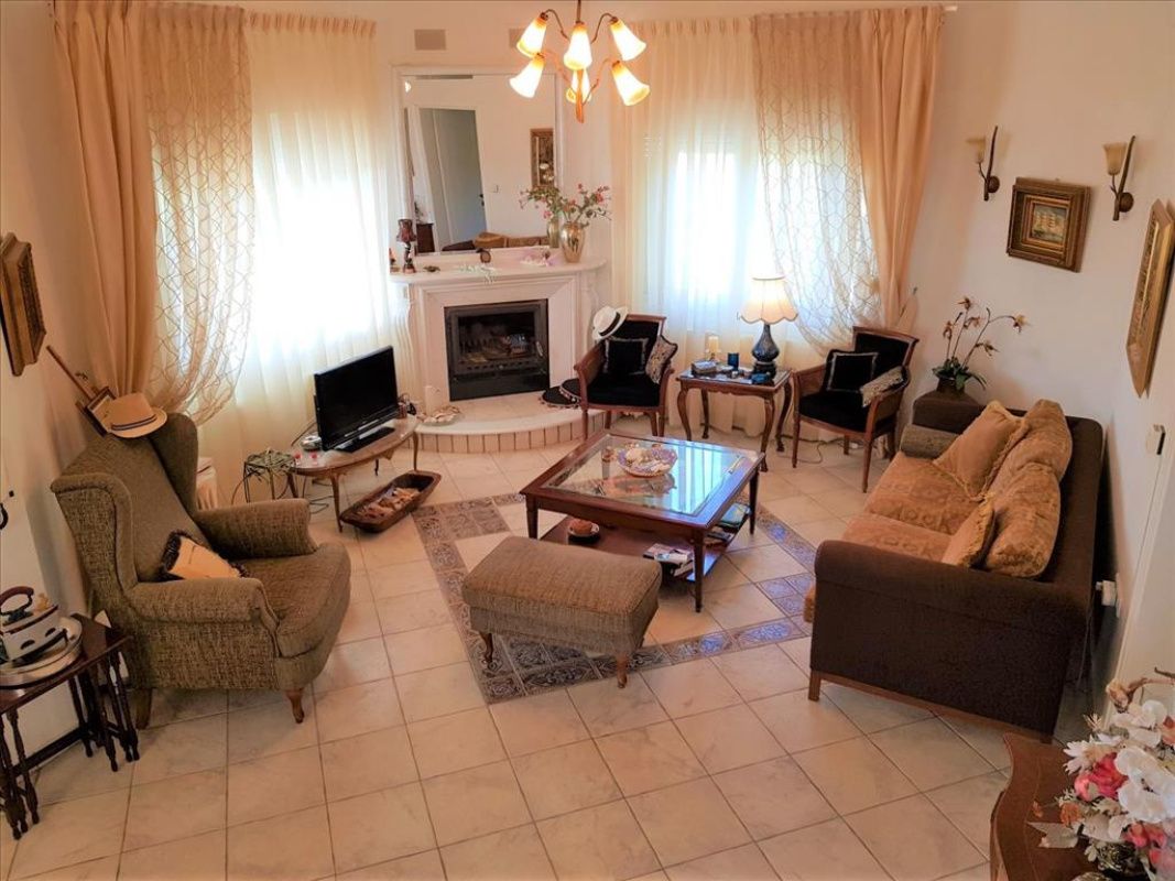 Дом в Ситонии, Греция, 219 м2 фото 2