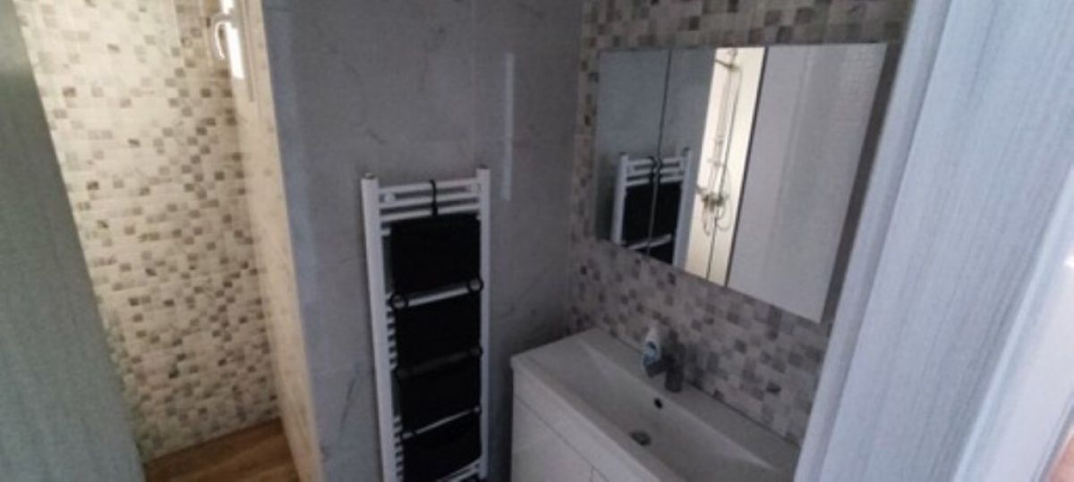 Квартира на Северо-Эгейских островах, Греция, 100 м2 фото 3