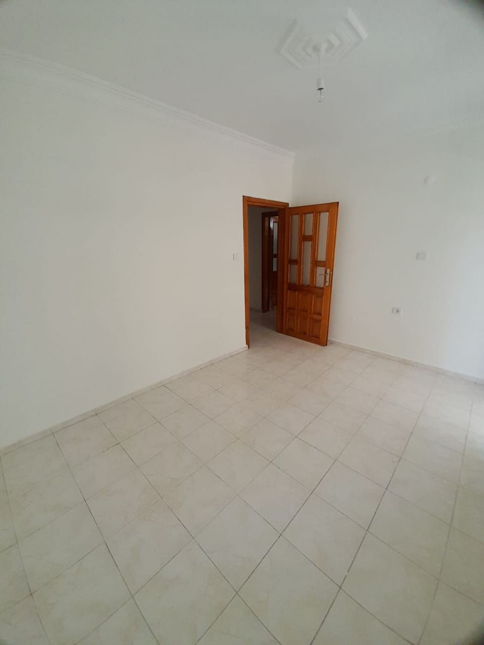 Апартаменты в Алании, Турция, 70 м2 фото 5