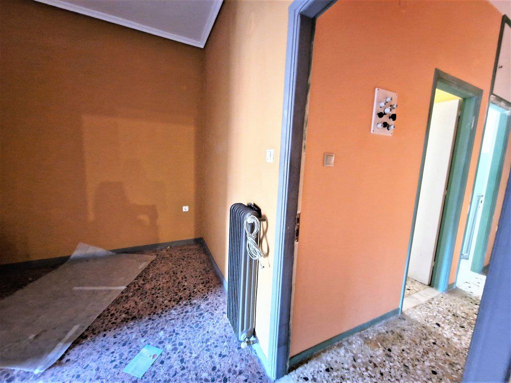 Апартаменты в Коринфе, Греция, 73 м2 фото 4