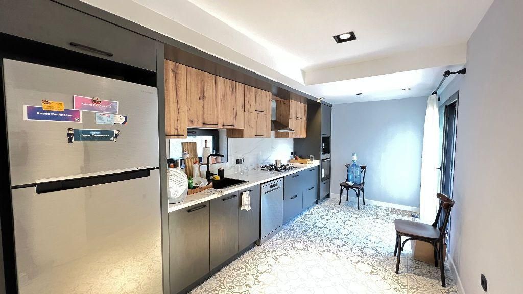 Вилла в Фетхие, Турция, 200 м2 фото 2