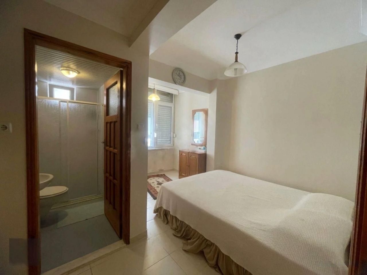 Пентхаус в Алании, Турция, 100 м2 фото 5