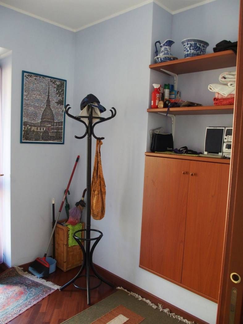 Апартаменты в Сан-Ремо, Италия, 55 м2 фото 5