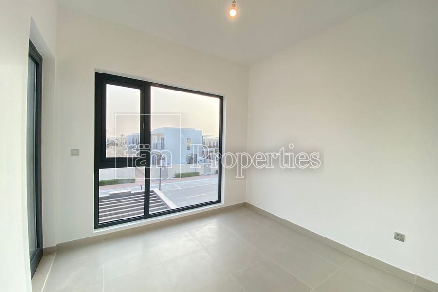Дом Arabian Ranches, ОАЭ, 185 м2 фото 4