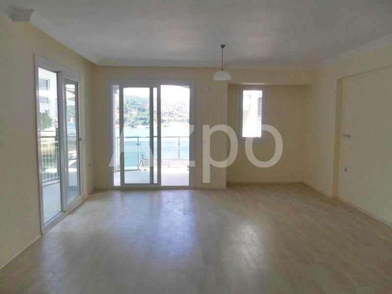 Апартаменты в Фетхие, Турция, 200 м2 фото 3