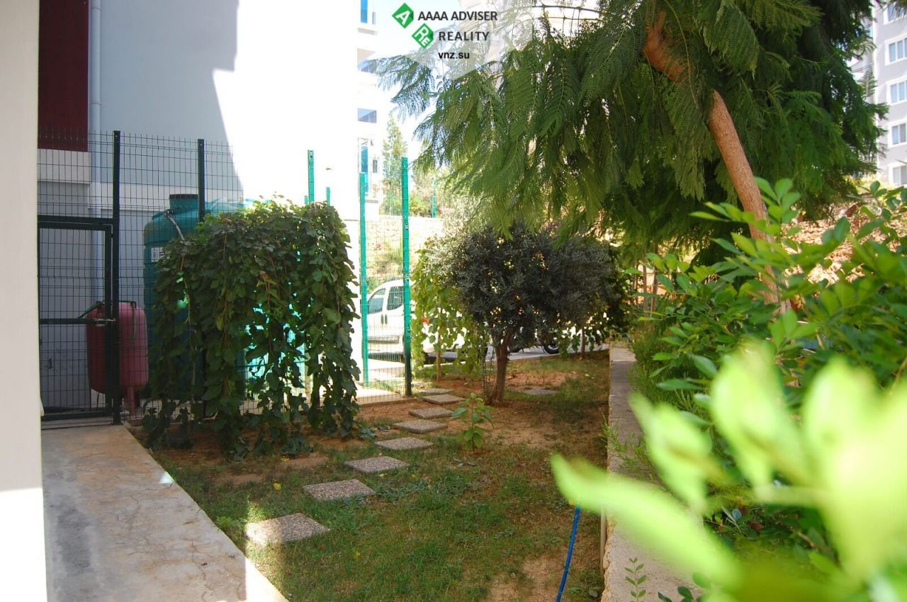 Квартира в Алании, Турция, 170 м2 фото 3
