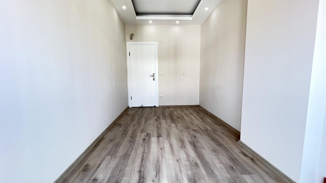 Квартира в Алании, Турция, 135 м2 фото 3