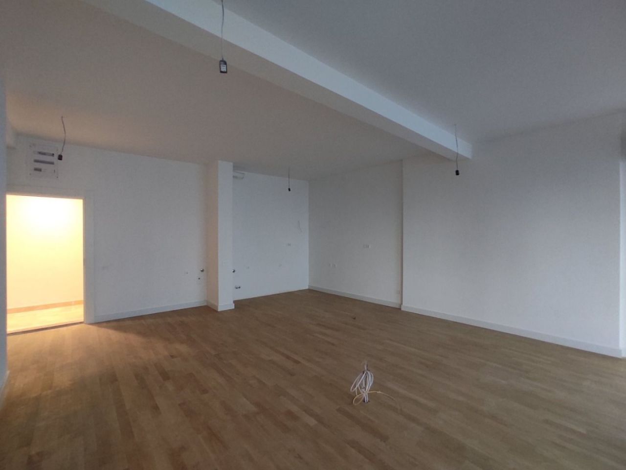 Квартира в Бечичи, Черногория, 74.4 м2 фото 3