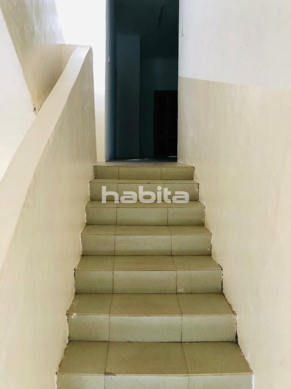 Апартаменты Pedu, Гана, 800 м2 фото 5