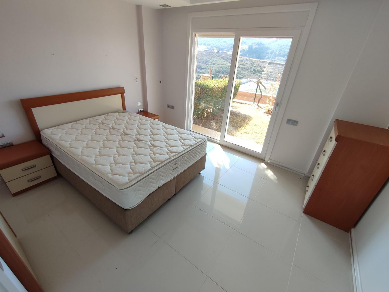 Вилла в Алании, Турция, 350 м2 фото 4